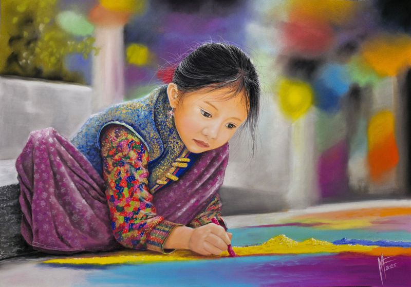 F  tesLesCouleursPasLaGuerre WEB