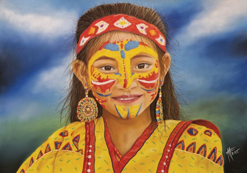 F  tes les couleurs pas la guerre2 WEB