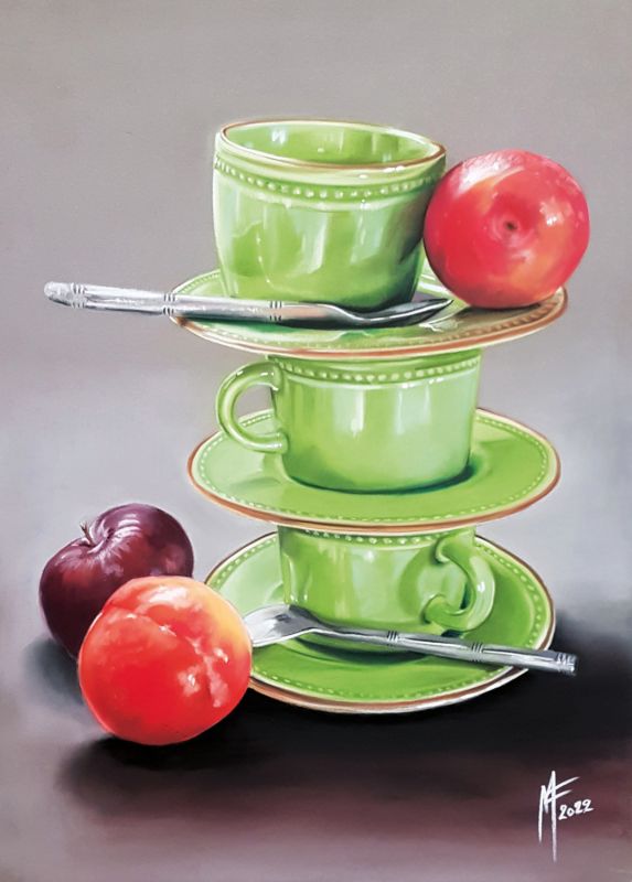 Les Tasses d Anne Web